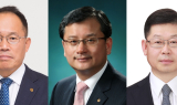 한화그룹, 화약·방산부문 통합 대표이사에 옥경석 사장 내정