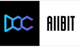 ‘DCC(Distributed Credit Chain)’, 올비트 상장... 100만개 에어드랍 이벤트 진행