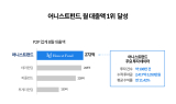 P2P금융 어니스트펀드,월 대출액 1위...“안정성·다양화 전략”