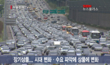 차별화 나선 ‘운전자보험’ 어떻게 변했나