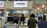 한국테크놀로지, CES 2019 참가…'전장부품·솔루션' 글로벌기업 관심