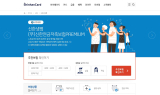 신한카드 홈페이지에 온라인 보험몰 오픈