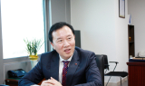 한전, 임시주주총회에서 김성암 상임이사 선임