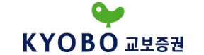교보증권