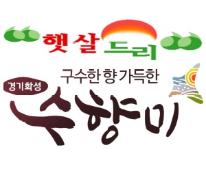 화성시청