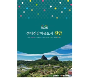 진안군청