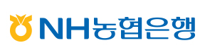 NH농협은행