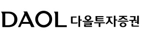 다올투자증권