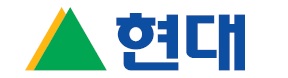 현대그룹
