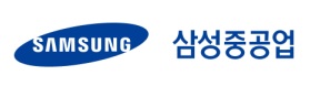삼성중공업