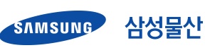 삼성물산상사