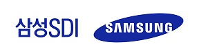삼성SDI
