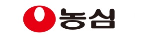 농심