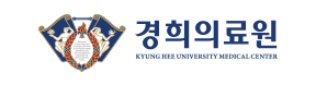 경희의료원
