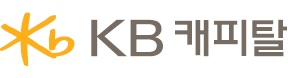 KB캐피탈