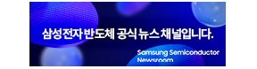 삼성전자DS