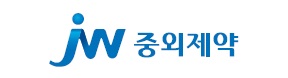 JW중외제약