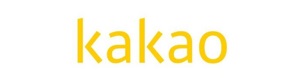 카카오