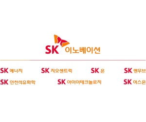 SK이노베이션