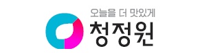 대상(청정원)