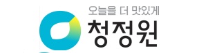 대상(청정원)