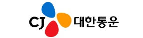 CJ대한통운