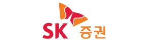 SK증권