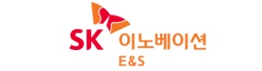 SK이노베이션 E&S