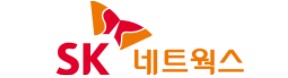 SK네트웍스