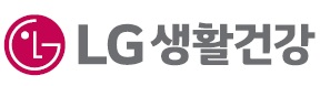 LG생활건강