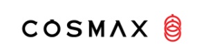 코스맥스
