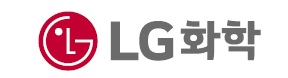 LG화학