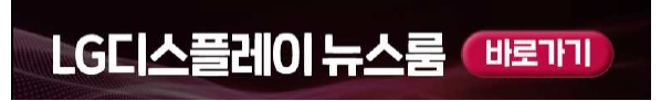 LG디스플레이