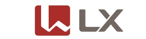 LX홀딩스