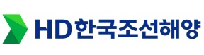 HD한국조선해양(현대오일뱅크)
