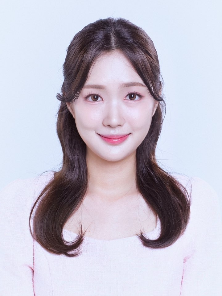 기자 프로필 사진