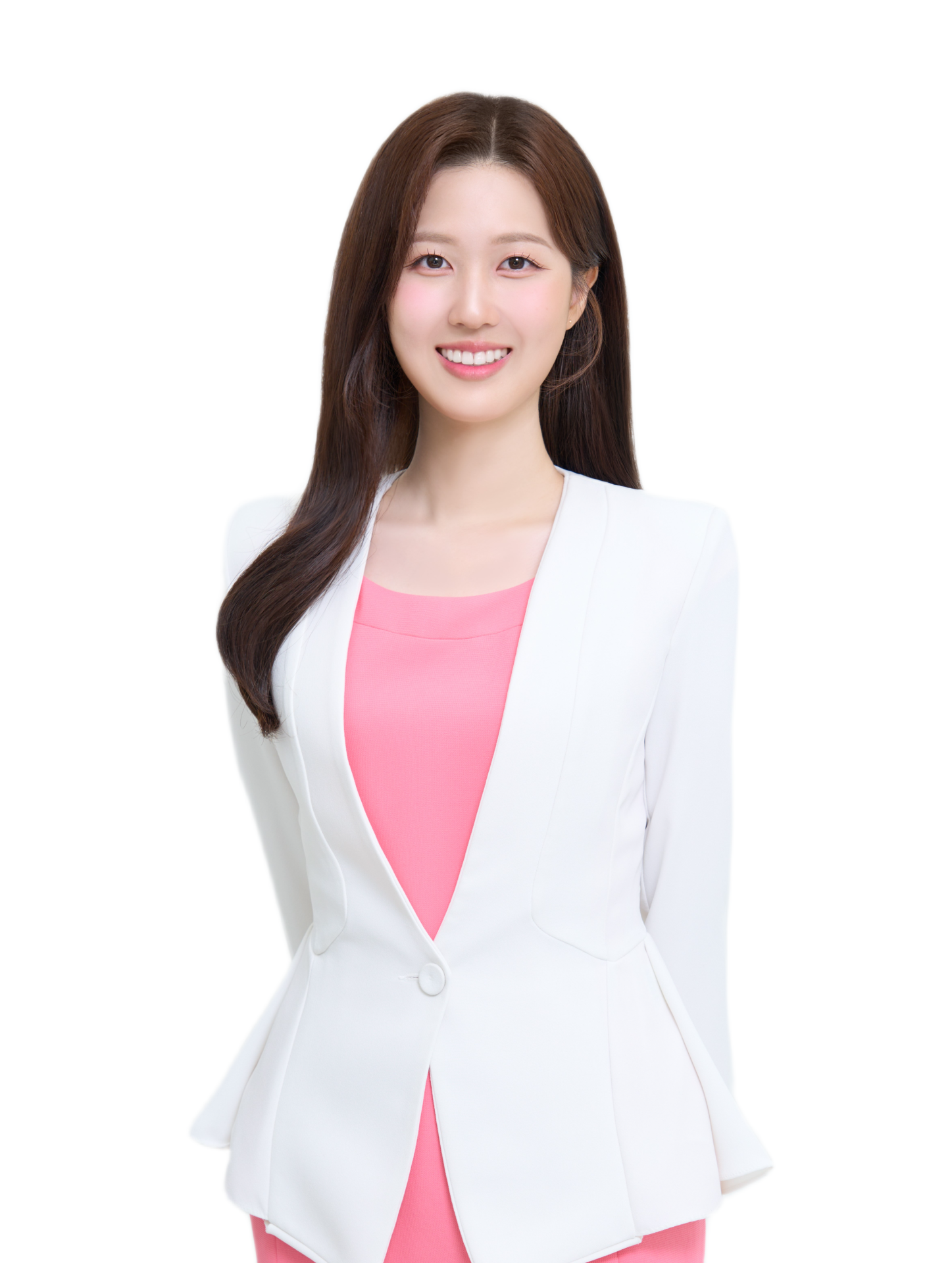 기자 프로필 사진