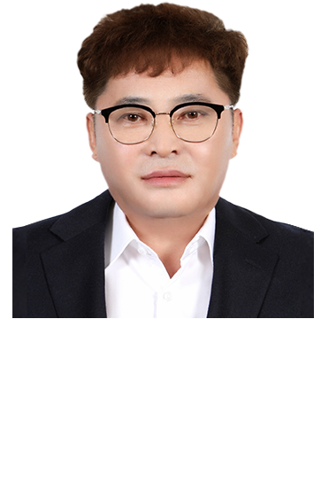 우용원 전북취재본부 부대표