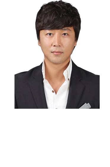 기자 프로필 사진