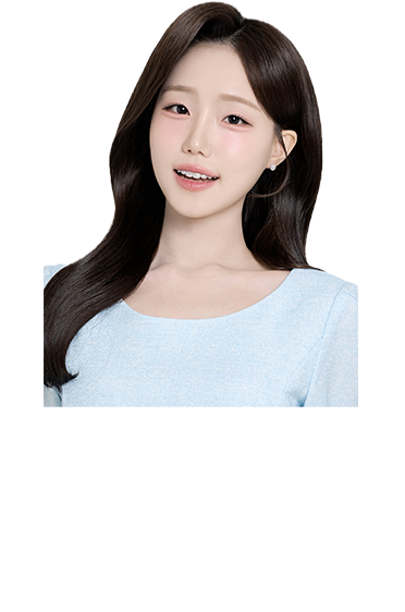 기자 프로필 사진