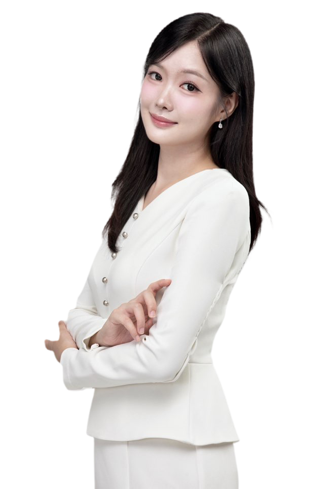 기자 프로필 사진