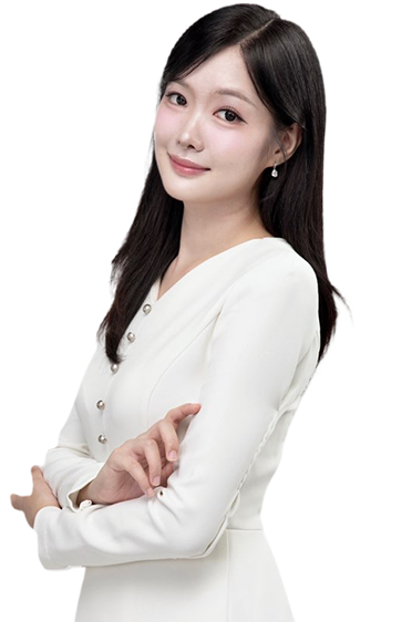 기자 프로필 사진