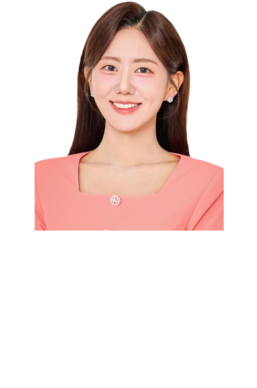 기자 프로필 사진