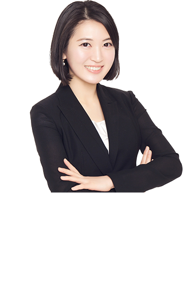 기자 프로필 사진