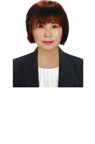 기자 프로필 사진