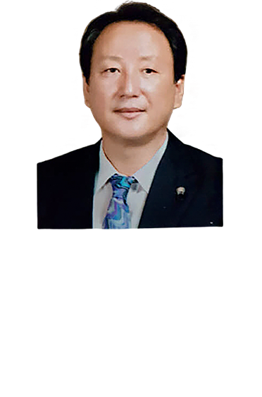 기자 프로필 사진
