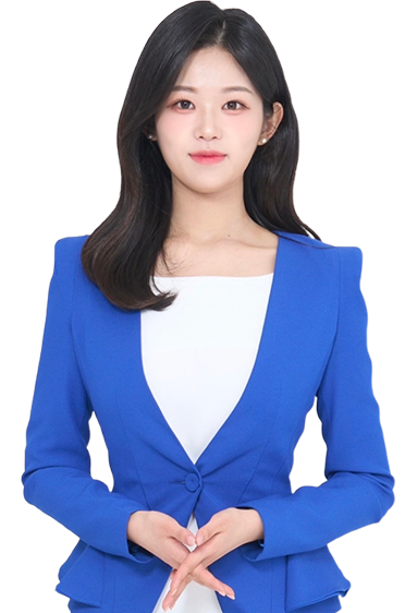 기자 프로필 사진