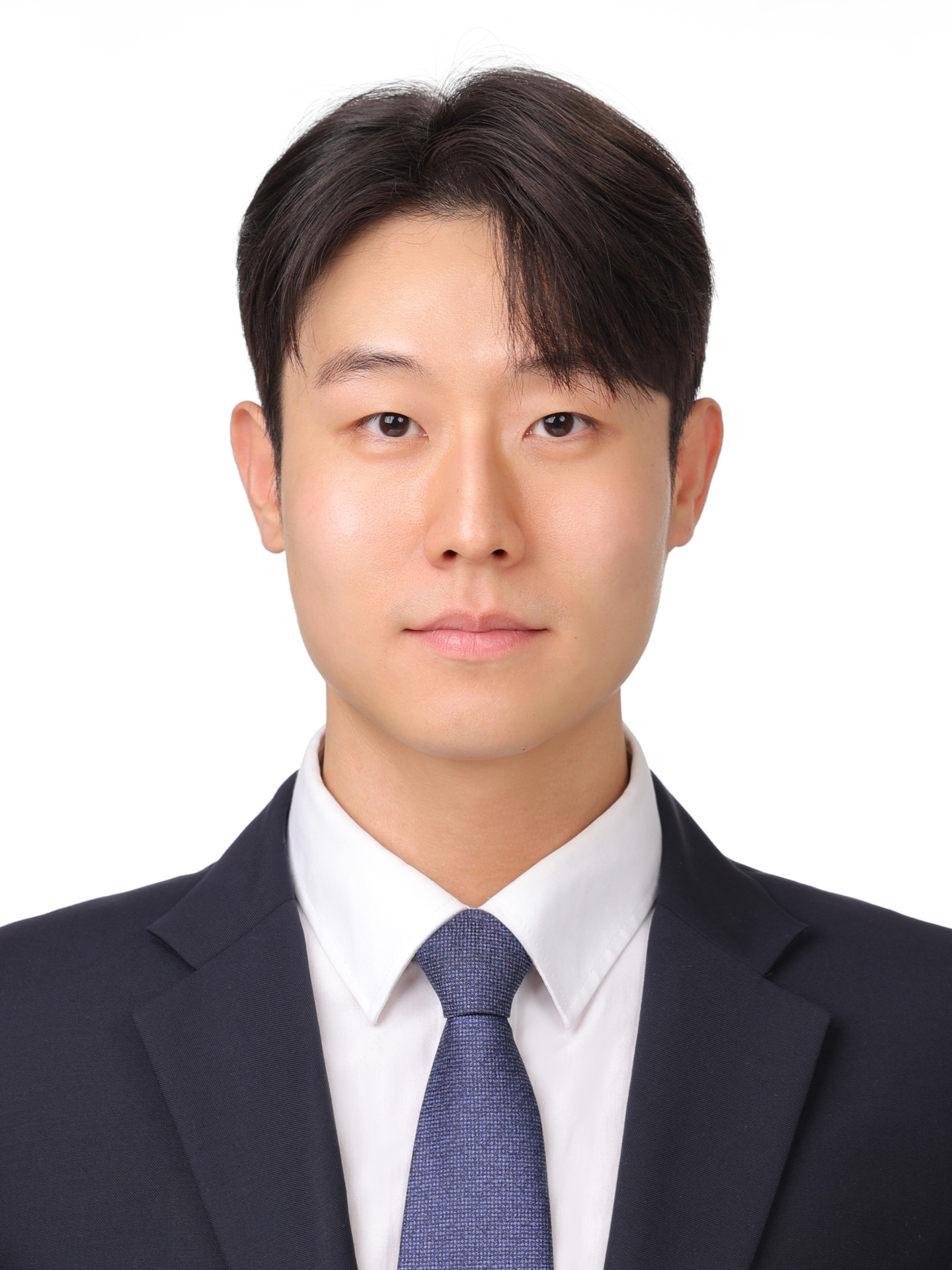 기자 프로필 사진