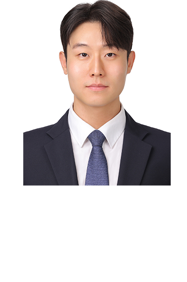 기자 프로필 사진