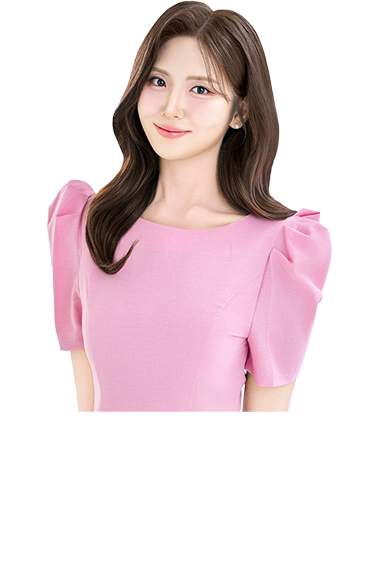 기자 프로필 사진